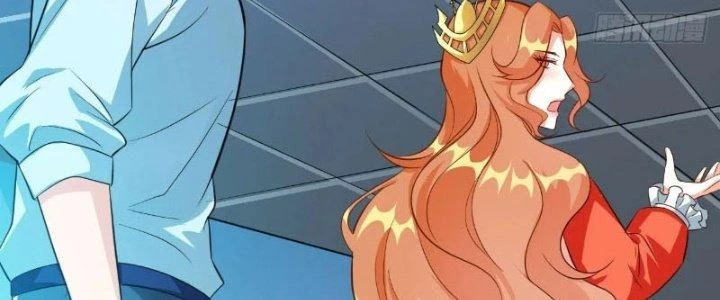 Người Chơi Siêu Cấp Chapter 43 - 156