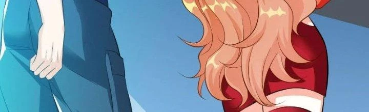 Người Chơi Siêu Cấp Chapter 43 - 157