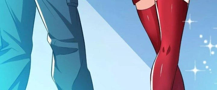 Người Chơi Siêu Cấp Chapter 43 - 158