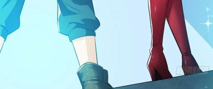 Người Chơi Siêu Cấp Chapter 43 - 159