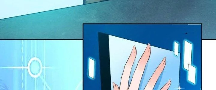 Người Chơi Siêu Cấp Chapter 43 - 160