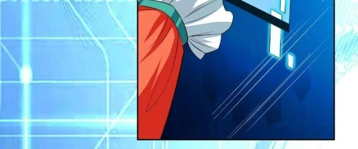 Người Chơi Siêu Cấp Chapter 43 - 162