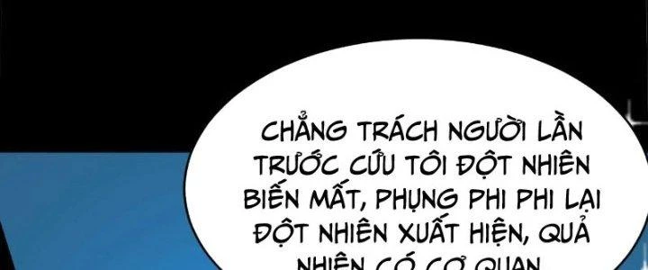 Người Chơi Siêu Cấp Chapter 43 - 164
