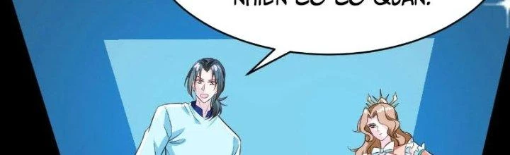 Người Chơi Siêu Cấp Chapter 43 - 165