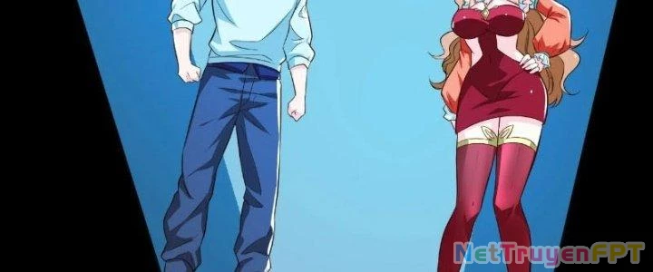 Người Chơi Siêu Cấp Chapter 43 - 166