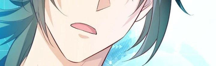 Người Chơi Siêu Cấp Chapter 43 - 173