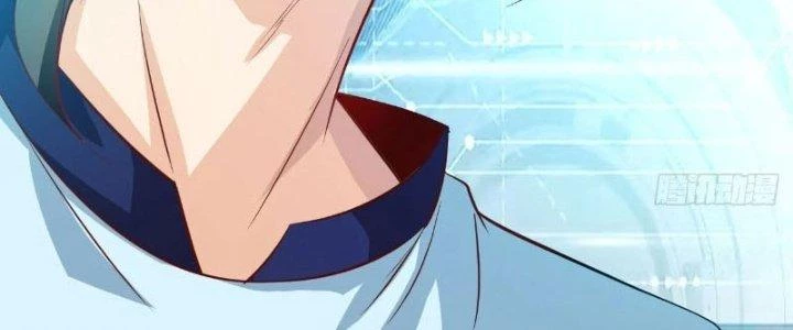 Người Chơi Siêu Cấp Chapter 43 - 174