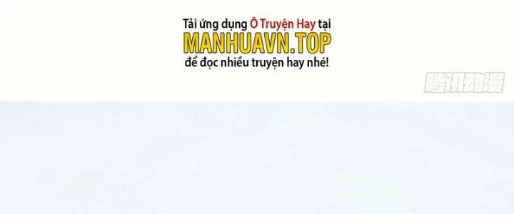 Người Chơi Siêu Cấp Chapter 43 - 178