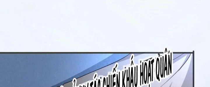 Người Chơi Siêu Cấp Chapter 43 - 179