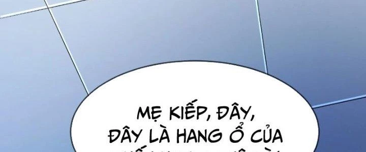 Người Chơi Siêu Cấp Chapter 43 - 186