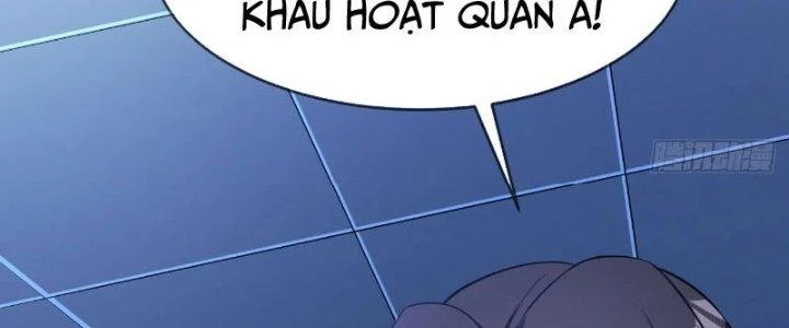 Người Chơi Siêu Cấp Chapter 43 - 187