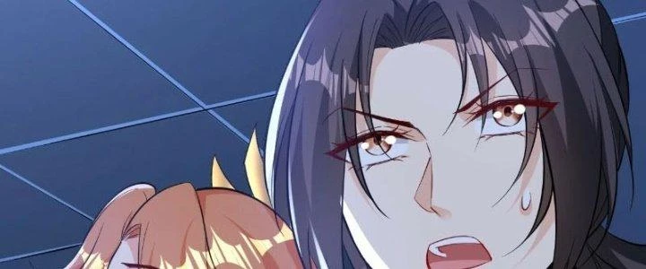 Người Chơi Siêu Cấp Chapter 43 - 188