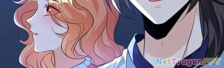 Người Chơi Siêu Cấp Chapter 43 - 189