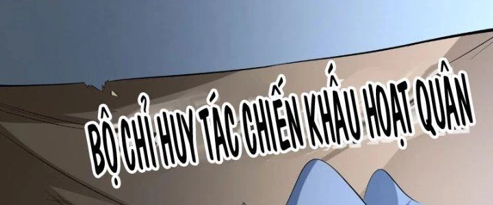 Người Chơi Siêu Cấp Chapter 44 - 2