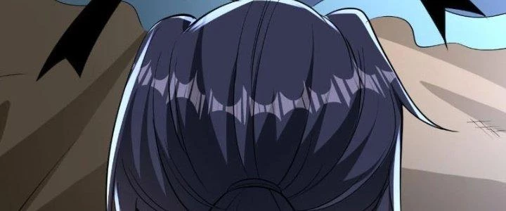 Người Chơi Siêu Cấp Chapter 44 - 4