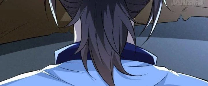 Người Chơi Siêu Cấp Chapter 44 - 6