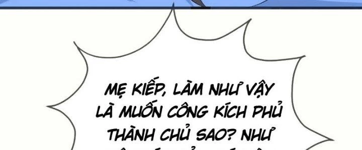 Người Chơi Siêu Cấp Chapter 44 - 7