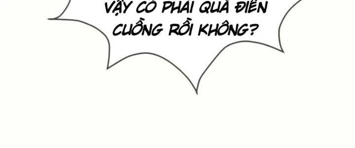 Người Chơi Siêu Cấp Chapter 44 - 8