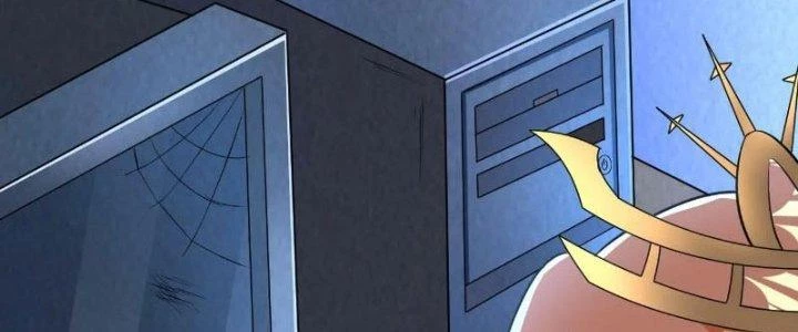 Người Chơi Siêu Cấp Chapter 44 - 11