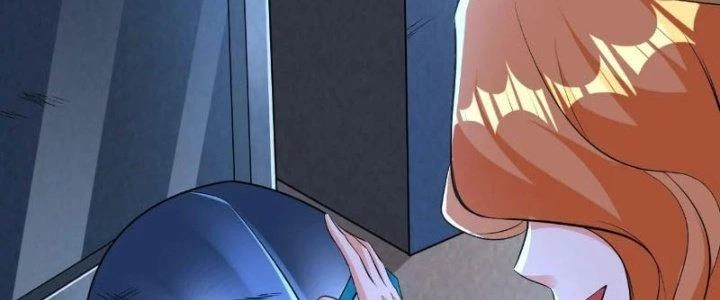 Người Chơi Siêu Cấp Chapter 44 - 12