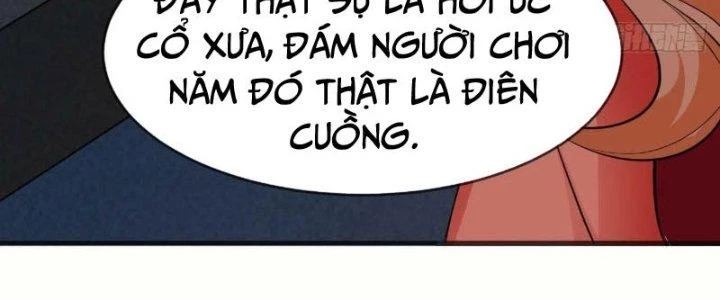 Người Chơi Siêu Cấp Chapter 44 - 15
