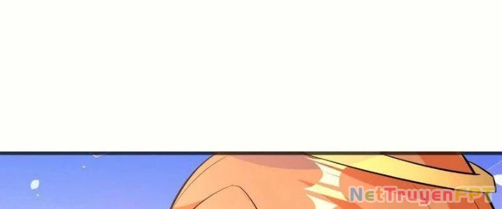 Người Chơi Siêu Cấp Chapter 44 - 16