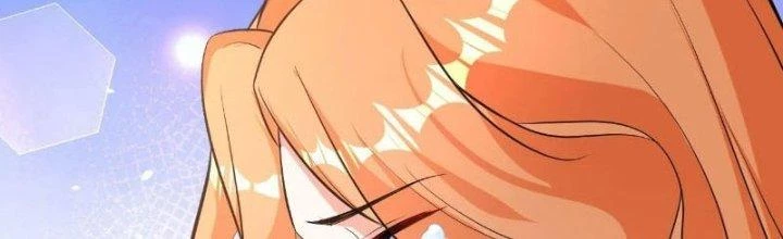Người Chơi Siêu Cấp Chapter 44 - 17