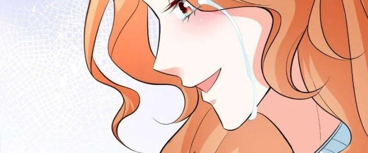 Người Chơi Siêu Cấp Chapter 44 - 18