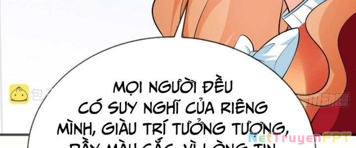 Người Chơi Siêu Cấp Chapter 44 - 19
