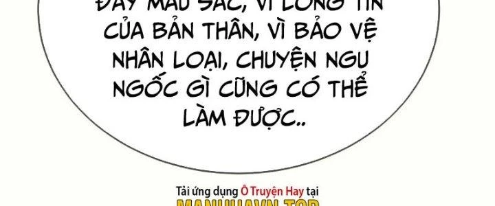 Người Chơi Siêu Cấp Chapter 44 - 20