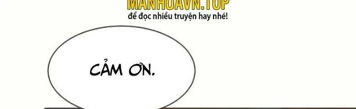Người Chơi Siêu Cấp Chapter 44 - 21
