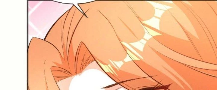 Người Chơi Siêu Cấp Chapter 44 - 22