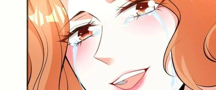 Người Chơi Siêu Cấp Chapter 44 - 23