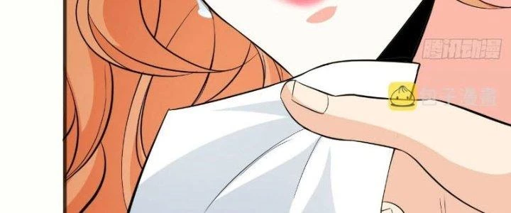 Người Chơi Siêu Cấp Chapter 44 - 24