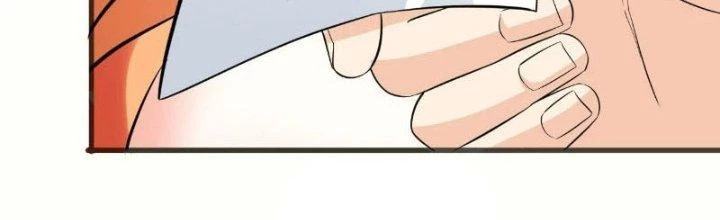 Người Chơi Siêu Cấp Chapter 44 - 25