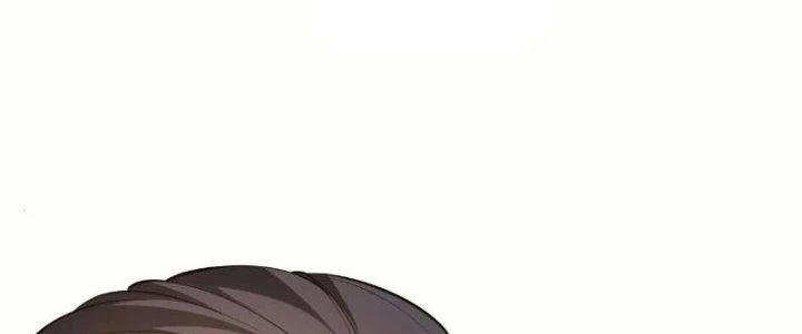 Người Chơi Siêu Cấp Chapter 44 - 26