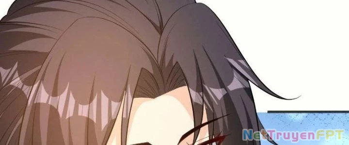 Người Chơi Siêu Cấp Chapter 44 - 27