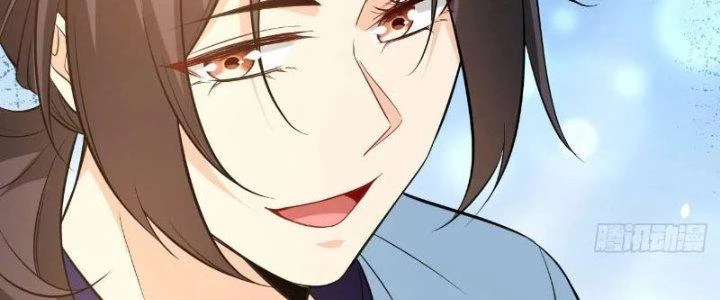 Người Chơi Siêu Cấp Chapter 44 - 28