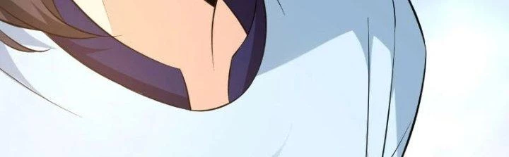 Người Chơi Siêu Cấp Chapter 44 - 29