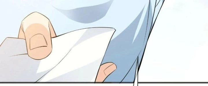 Người Chơi Siêu Cấp Chapter 44 - 30