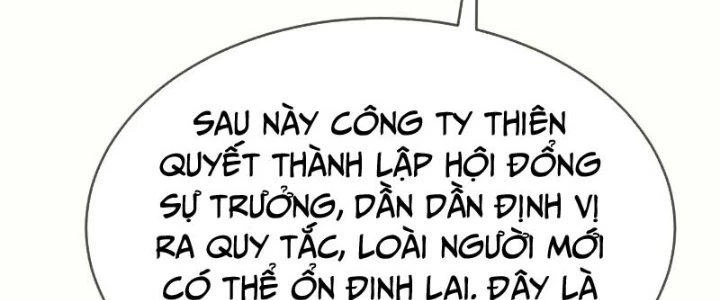 Người Chơi Siêu Cấp Chapter 44 - 31