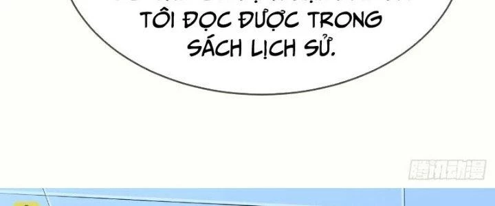 Người Chơi Siêu Cấp Chapter 44 - 32
