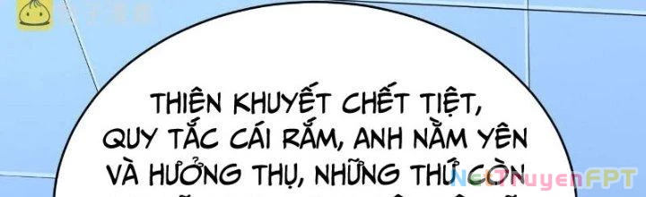 Người Chơi Siêu Cấp Chapter 44 - 33