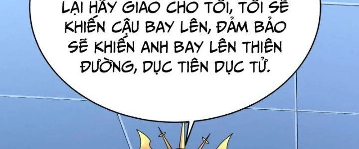 Người Chơi Siêu Cấp Chapter 44 - 34