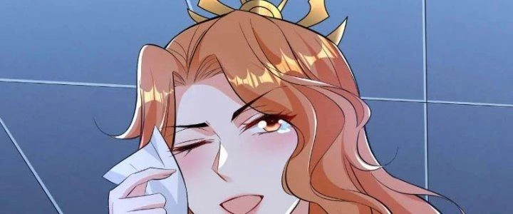 Người Chơi Siêu Cấp Chapter 44 - 35
