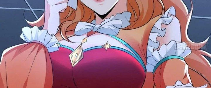 Người Chơi Siêu Cấp Chapter 44 - 36