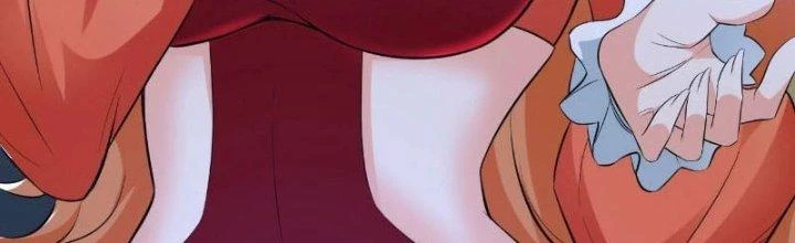 Người Chơi Siêu Cấp Chapter 44 - 37