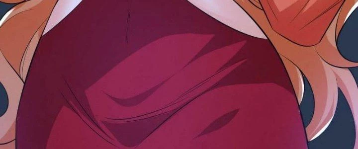 Người Chơi Siêu Cấp Chapter 44 - 38