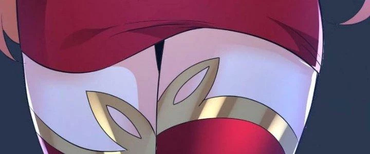 Người Chơi Siêu Cấp Chapter 44 - 39