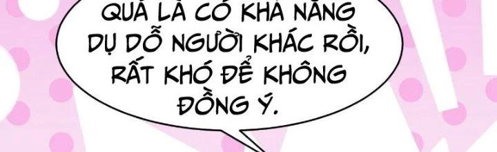 Người Chơi Siêu Cấp Chapter 44 - 41